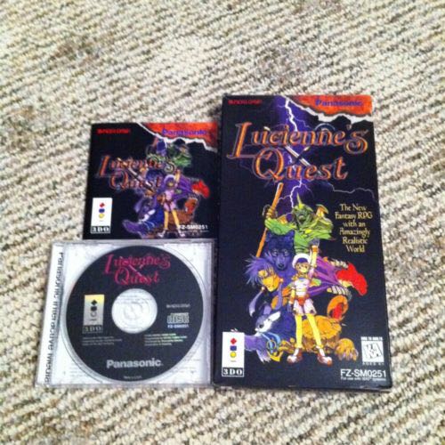 Scene It: Bright Lights! Big Screen