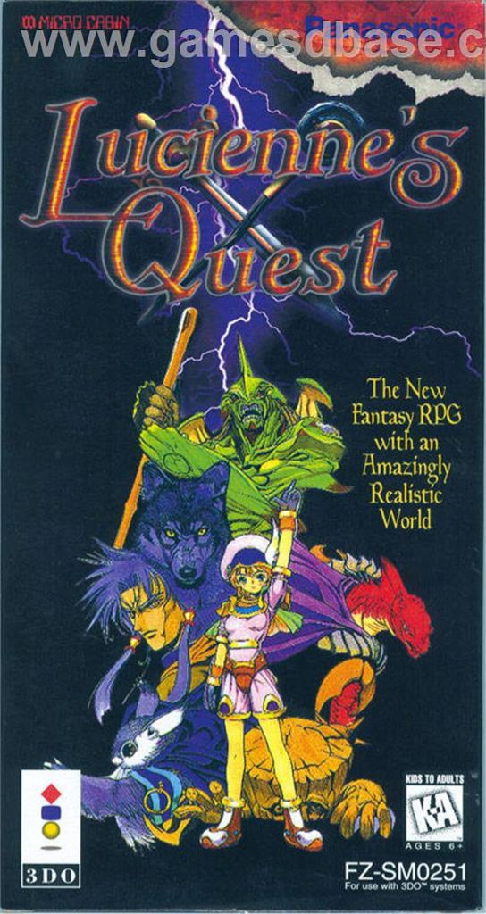 Code Lyoko: Fall of X.A.N.A.