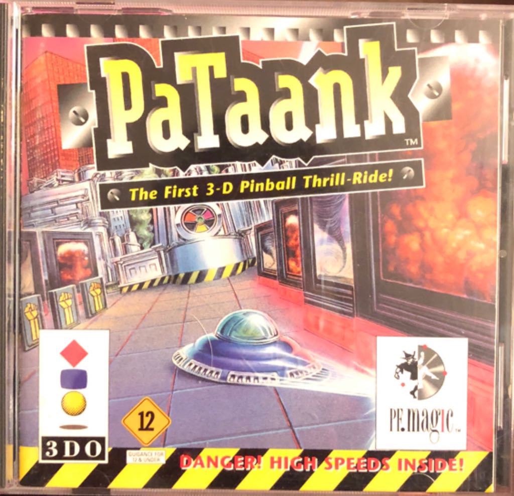 Real Bout Fatal Fury