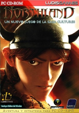 NewU Fitness First Personal Trainer