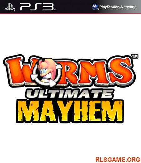 Ultimate Spider-Man: Limited Edition