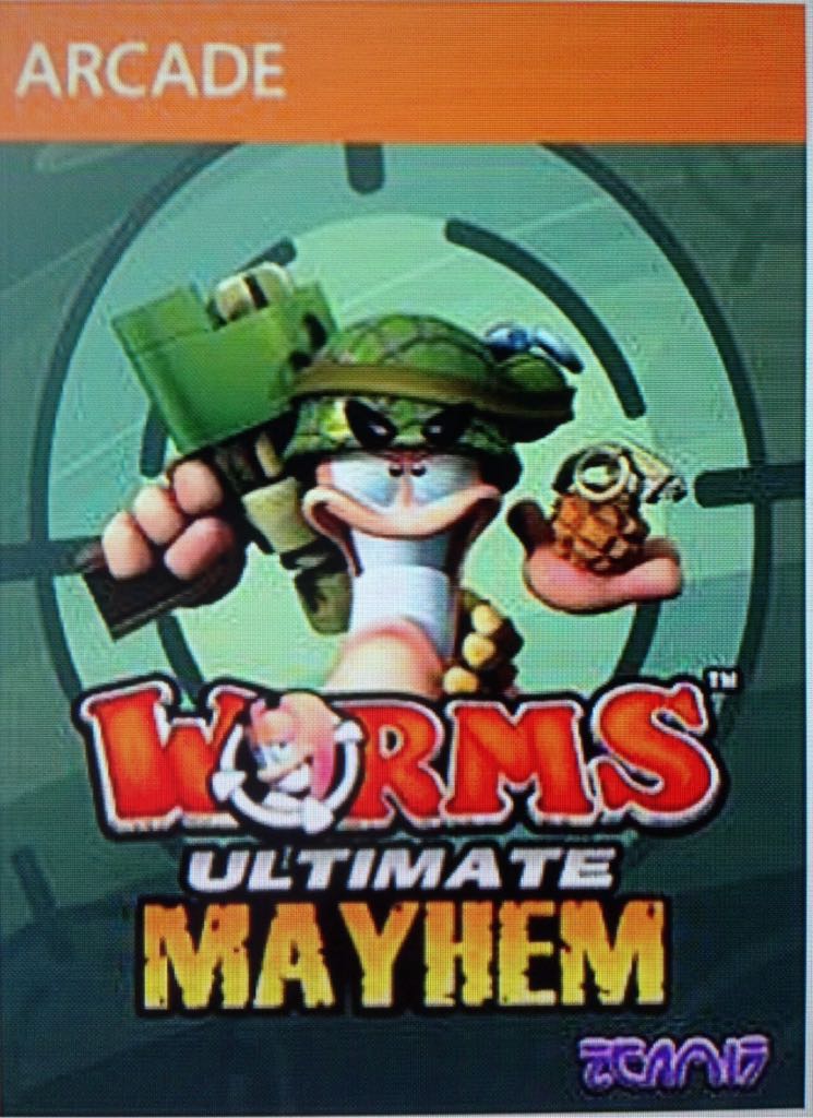 Michael Andretti’s Indy Car Challenge