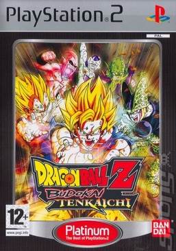 Max & The Magic Marker