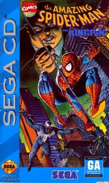 CSI Tödliche Absichten