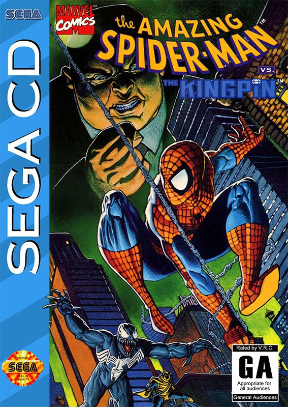 Arcade Action for PS2