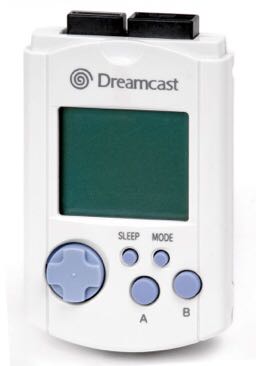 Fire Emblem : Path of Radiance