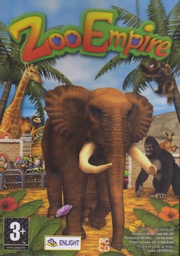 Mortal Kombat [Komplete Edition]