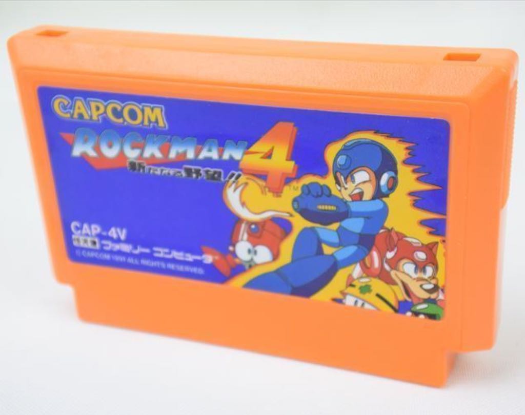 Mortal Kombat [Komplete Edition]