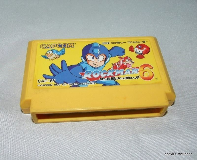 The Secrets Of Atlantis