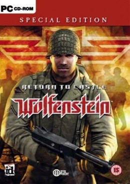 Assassin’s Creed: Brotherhood