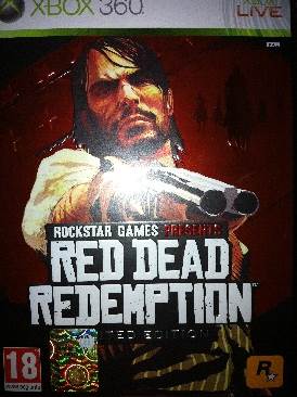 Kindoms Of Amalur Reckoning