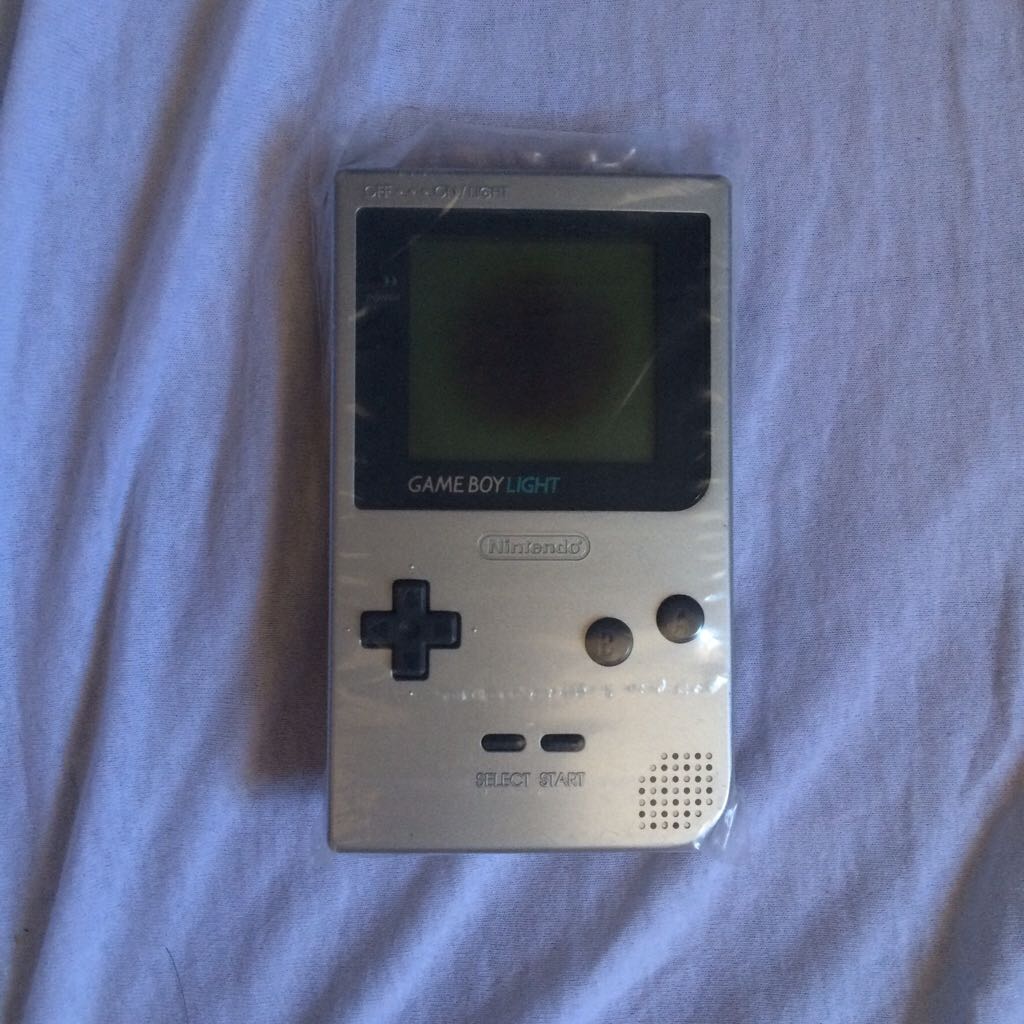 Wayne Gretzky’s 3D Hockey ’98 (USA)