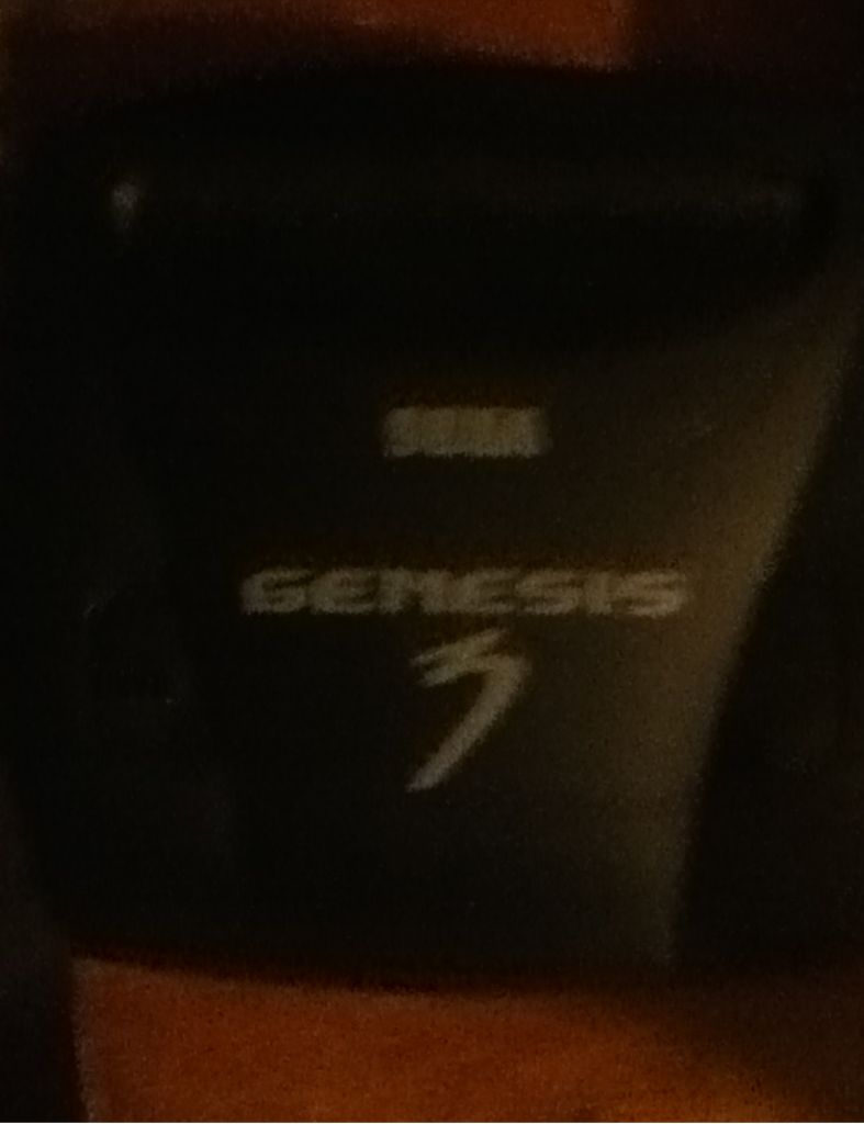 Asheron's Call 2: Fallen Kings