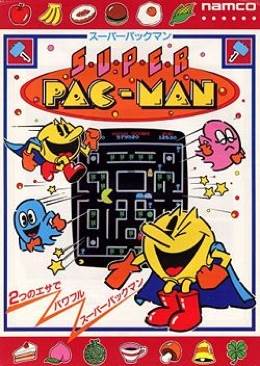 Naruto Shippuden: Ultimate Ninja Storm Generations