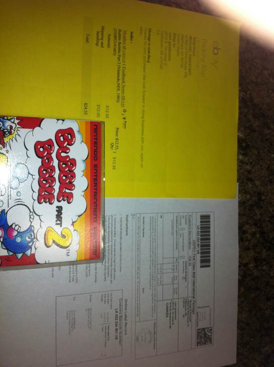 Pluk Van De Petteflet