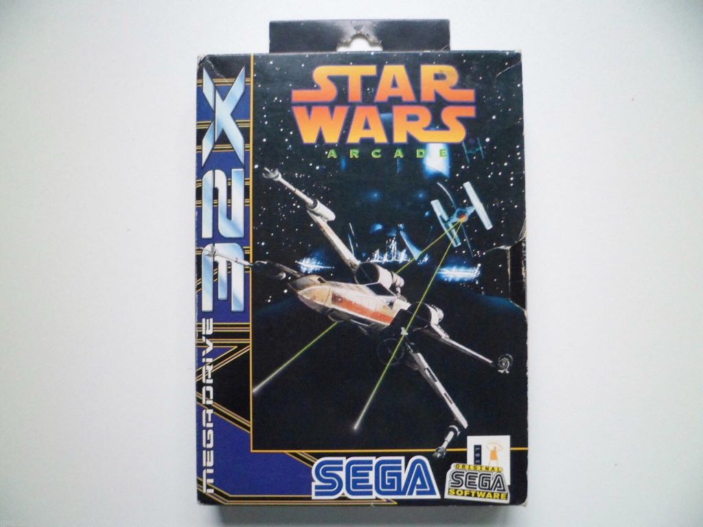 Little Big Planet Karting