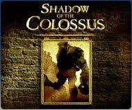 Devil May Cry: HD Collection