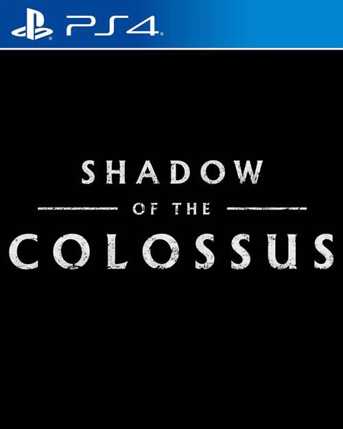 Michael Jackson: The Experience HD