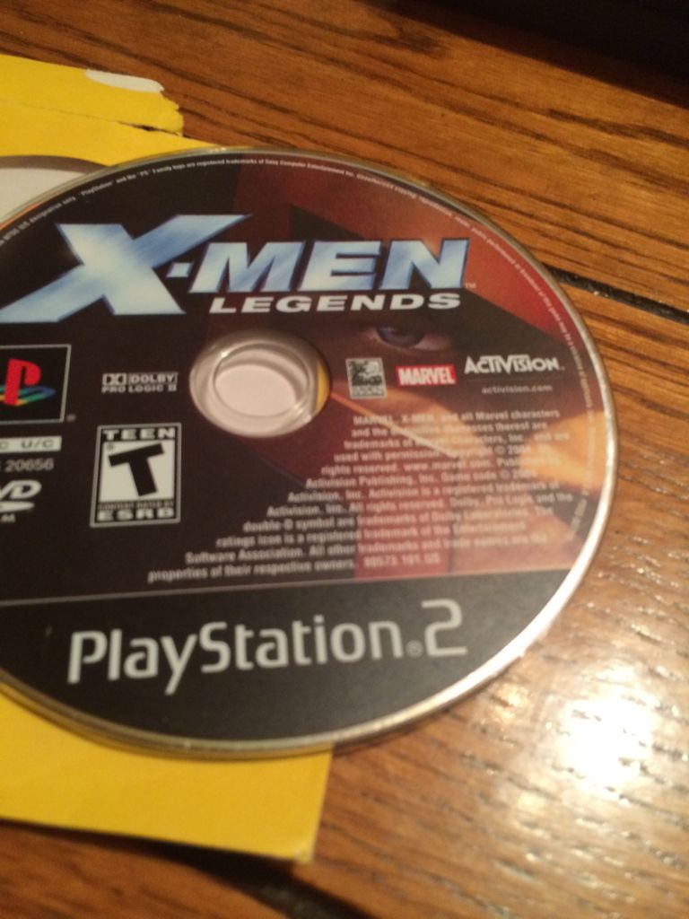 Major League Baseball 2K12/NBA 2K12