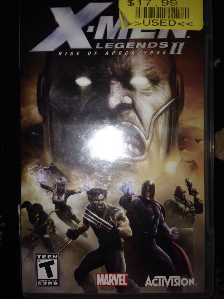 Silent Hill : Downpour