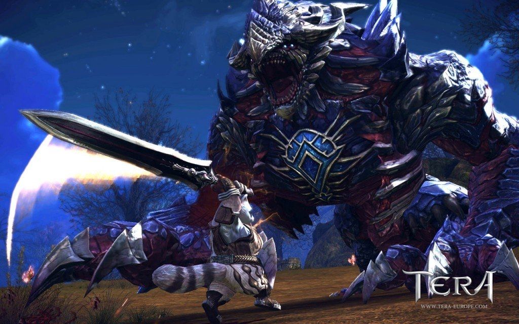 Harry Potter och halvblodsprinsen