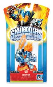 Brothers In Arms Hells Highway