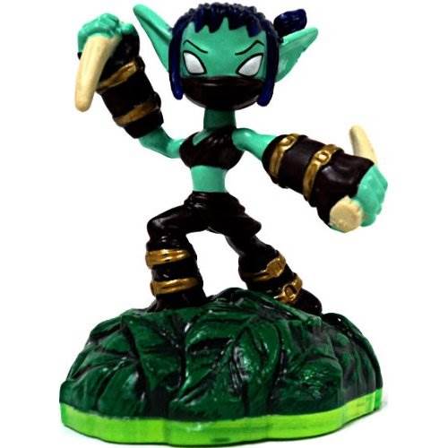 Kinect Rush A Disney Pixar Adventure