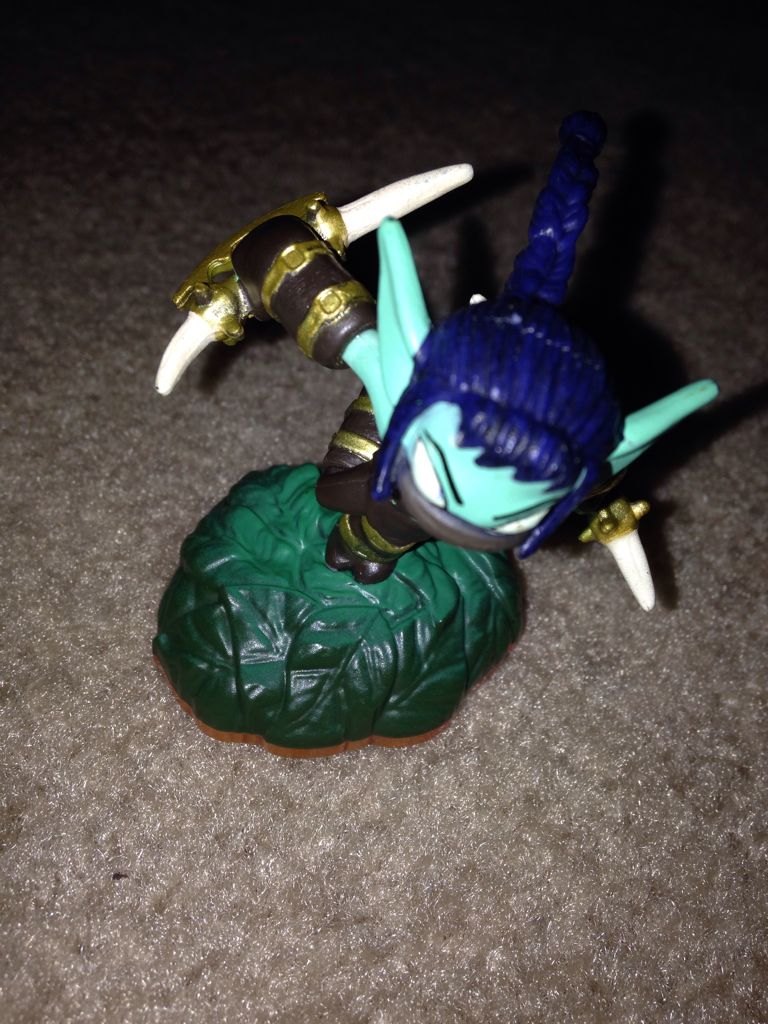 Image 1219129