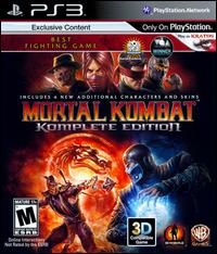 25000 Sudoku Puzzles