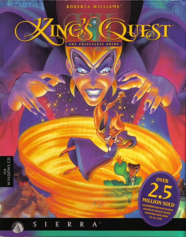 Dawn of War II Chaos Rising