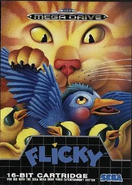 Rockman 6 (Cart Only)