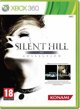 Masters Collector’s Edition Tiger Woods PGA Tour 13