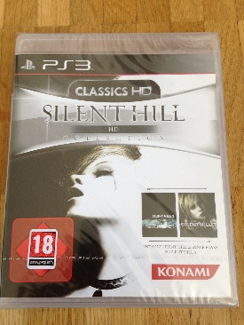 Scene It: Bright Lights! Big Screen