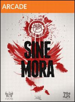 Die Sims 3 - Showtime