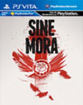 Assassin’s Creed III - Join or Die Edition