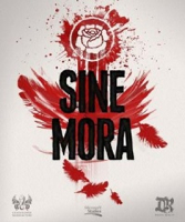 Sine Mora - Sony PlayStation Network (PSN) video game collectible - Main Image 1