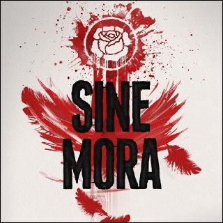 Disney’s Donald Duck PK