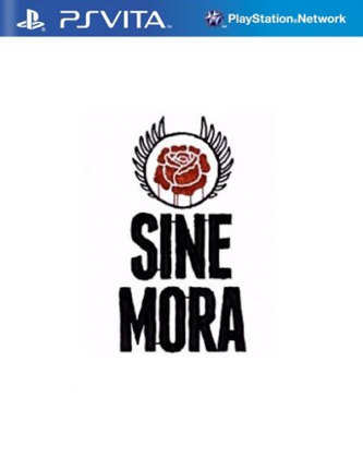 Shove It! ...The Warehouse Game