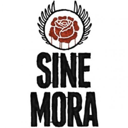 Resident Evil Operation Raccoon