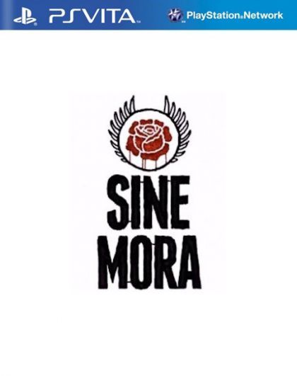 Nintendo Game Boy Color