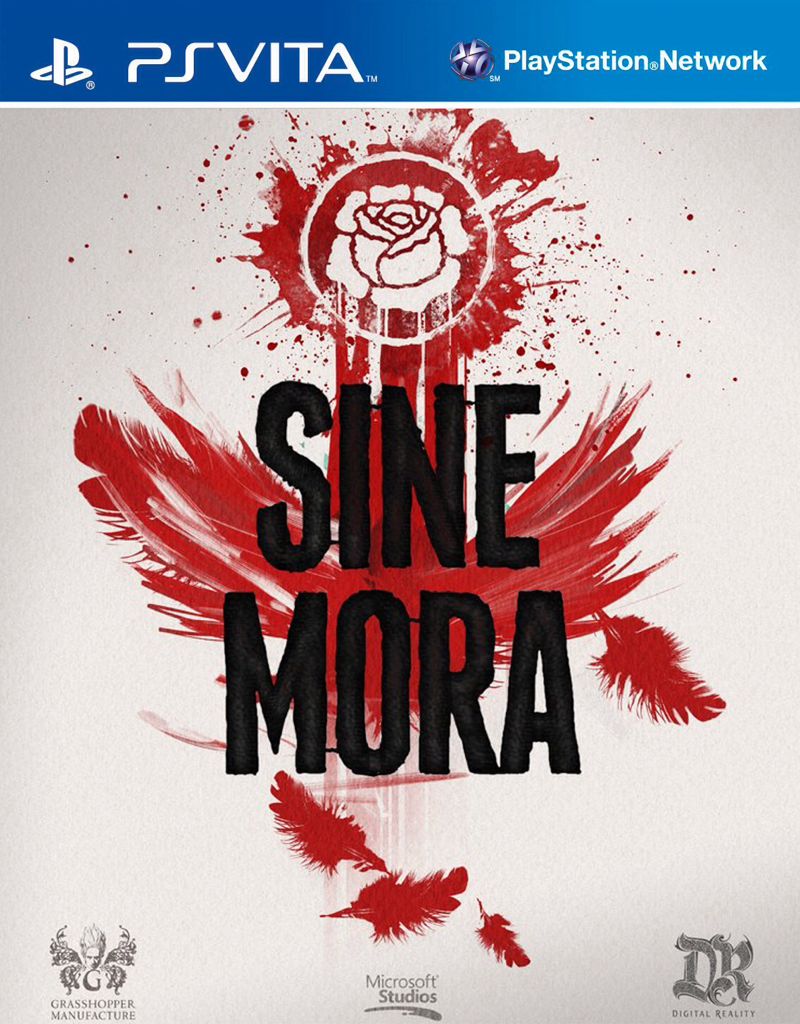 Ed, Edd n Eddy: The Mis-Edventures