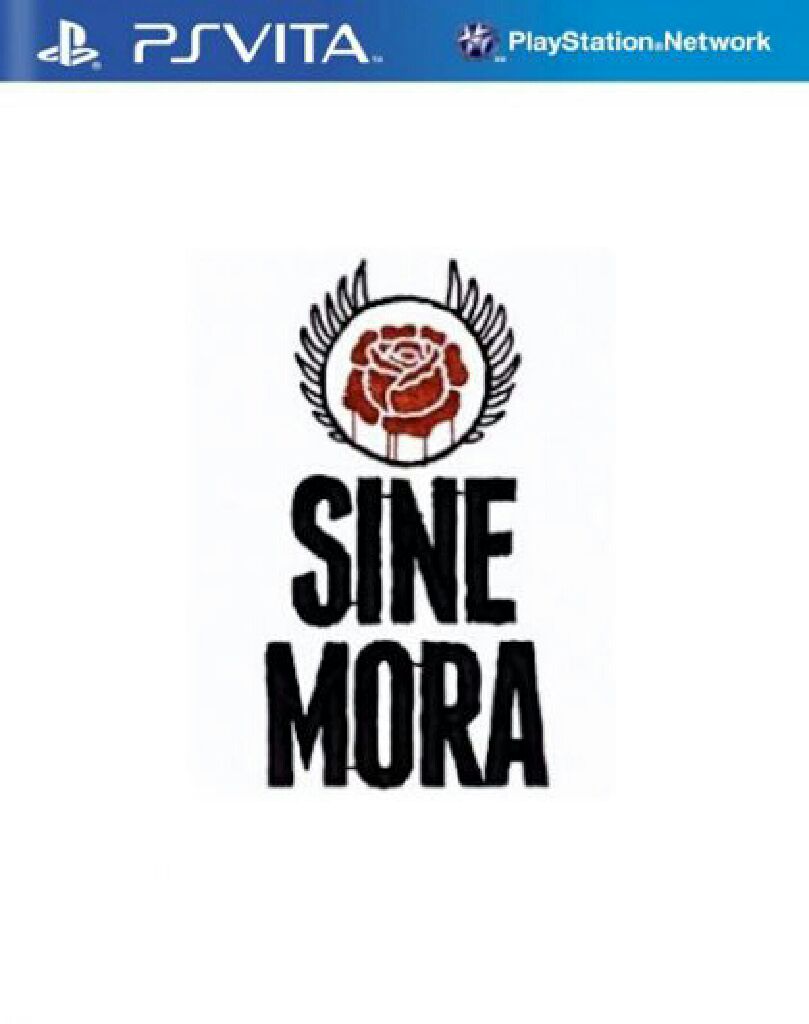 Assassin’s Creed 2: Brotherhood