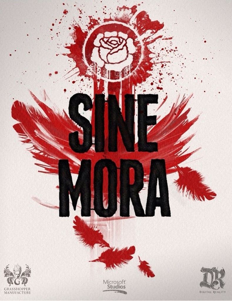 Zillion II: The Tri Formation