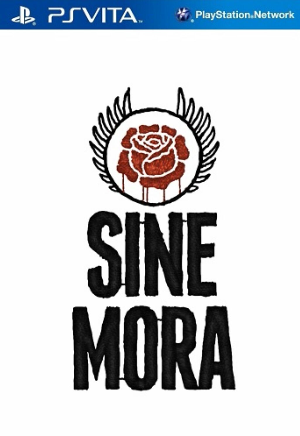 Masters Collector’s Edition Tiger Woods PGA Tour 13