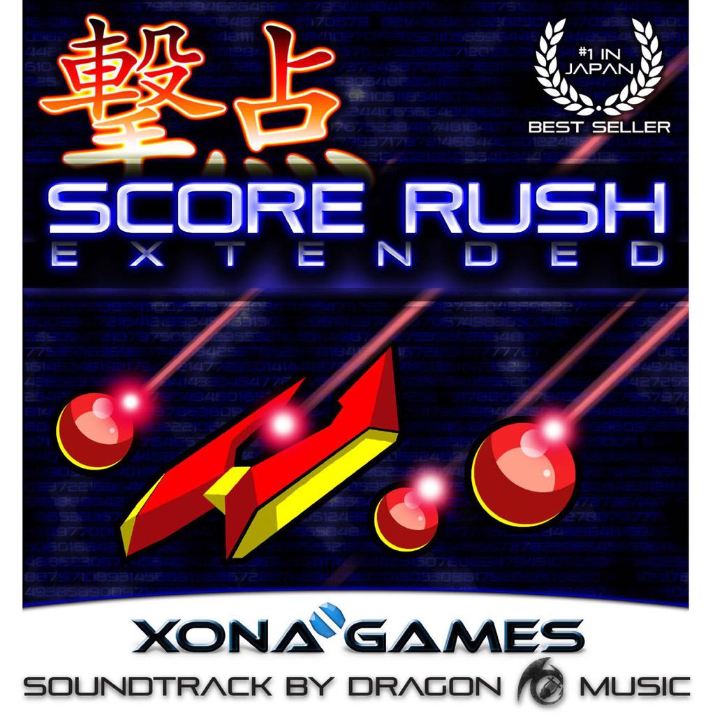 Resident Evil: Operation Raccoon