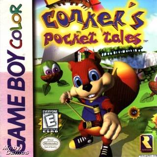 Silent Hill: HD Collection