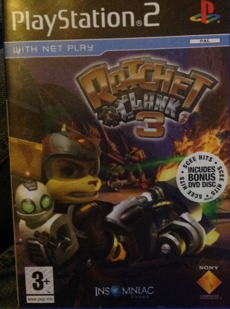 Dawn of War II Chaos Rising