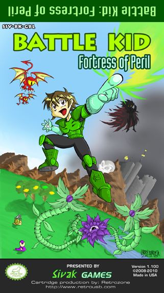 Ice Age:  Dawn of the Dinosaurs  [no Disc]