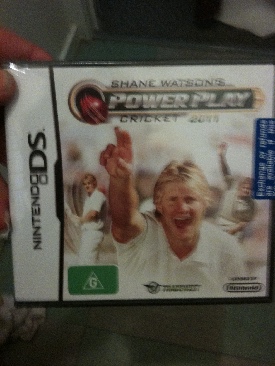 Silent Hill: HD Collection