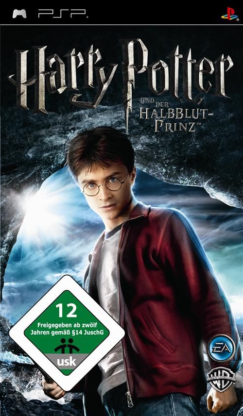 Need For Speed The Run Limited Edition